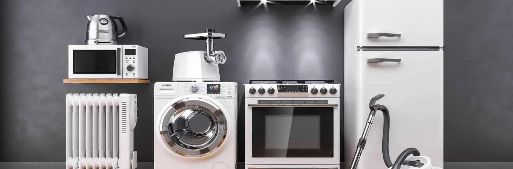Menderes Philips Kombi Servisi